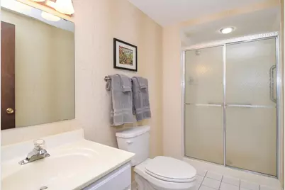 4406 Arden View Court, Arden Hills, MN 55112 - Photo 21