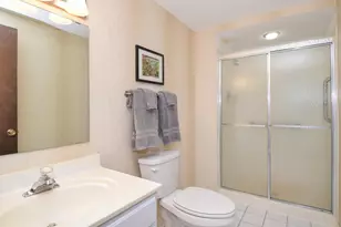 4406 Arden View Ct, Arden Hills, MN 55112 - Photo 21