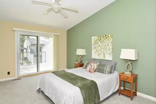 4406 Arden View Ct, Arden Hills, MN 55112 - Photo 7