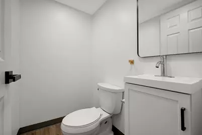 3018 James Avenue N, Minneapolis, MN 55411 - Photo 19