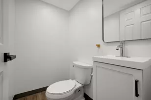 3018 James Ave N, Minneapolis, MN 55411 - Photo 19