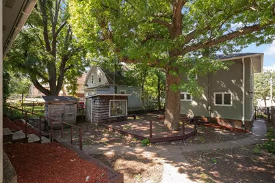 3018 James Avenue N, Minneapolis, MN 55411 - Photo 21