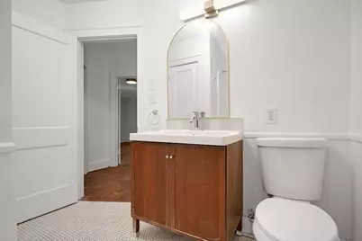 3018 James Avenue N, Minneapolis, MN 55411 - Photo 17