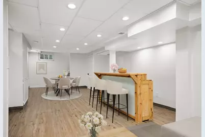 3018 James Avenue N, Minneapolis, MN 55411 - Photo 15