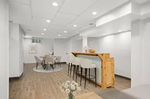 3018 James Ave N, Minneapolis, MN 55411 - Photo 15