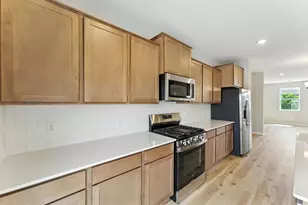 7470 146th Ave NW, Ramsey, MN 55303 - Photo 5