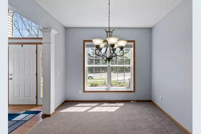 7128 Timber Crest Drive S, Cottage Grove, MN 55016 - Photo 5
