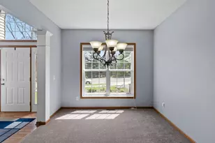 7128 Timber Crest Dr S, Cottage Grove, MN 55016 - Photo 5