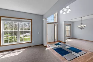 7128 Timber Crest Dr S, Cottage Grove, MN 55016 - Photo 7
