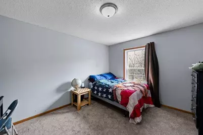 7128 Timber Crest Drive S, Cottage Grove, MN 55016 - Photo 27