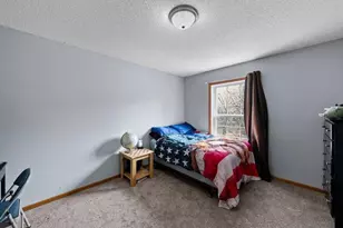 7128 Timber Crest Dr S, Cottage Grove, MN 55016 - Photo 27