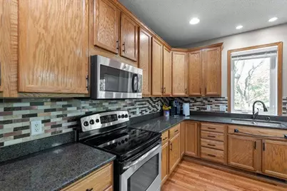 7128 Timber Crest Drive S, Cottage Grove, MN 55016 - Photo 15