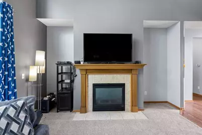7128 Timber Crest Drive S, Cottage Grove, MN 55016 - Photo 11