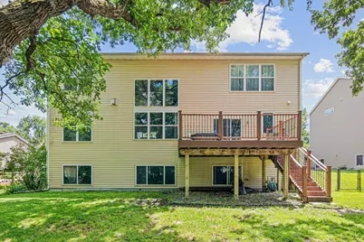7128 Timber Crest Drive S, Cottage Grove, MN 55016 - Photo 39