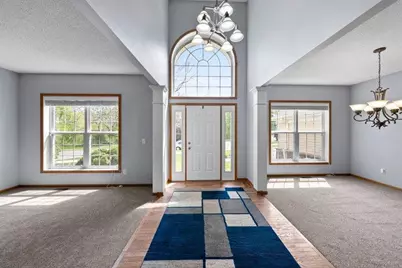 7128 Timber Crest Drive S, Cottage Grove, MN 55016 - Photo 3