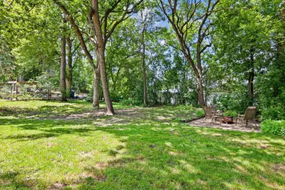 7128 Timber Crest Drive S, Cottage Grove, MN 55016 - Photo 41