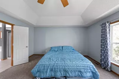 7128 Timber Crest Drive S, Cottage Grove, MN 55016 - Photo 17