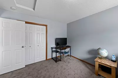 7128 Timber Crest Drive S, Cottage Grove, MN 55016 - Photo 29