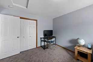 7128 Timber Crest Dr S, Cottage Grove, MN 55016 - Photo 29