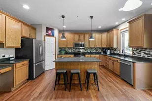 7128 Timber Crest Dr S, Cottage Grove, MN 55016 - Photo 13
