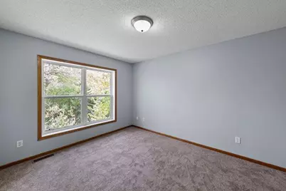 7128 Timber Crest Drive S, Cottage Grove, MN 55016 - Photo 31