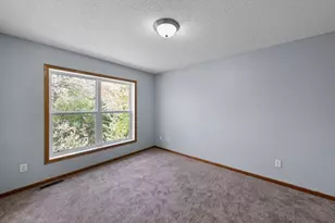 7128 Timber Crest Dr S, Cottage Grove, MN 55016 - Photo 31