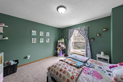 7128 Timber Crest Drive S, Cottage Grove, MN 55016 - Photo 23