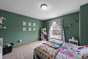 7128 Timber Crest Dr S, Cottage Grove, MN 55016 - Photo 23