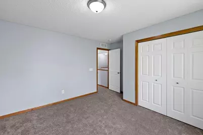 7128 Timber Crest Drive S, Cottage Grove, MN 55016 - Photo 33