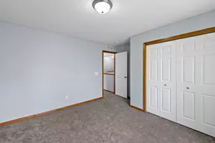 7128 Timber Crest Dr S, Cottage Grove, MN 55016 - Photo 33