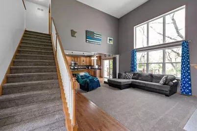 7128 Timber Crest Drive S, Cottage Grove, MN 55016 - Photo 9