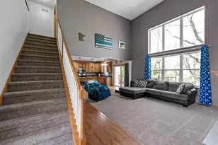 7128 Timber Crest Dr S, Cottage Grove, MN 55016 - Photo 9