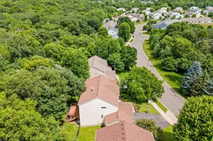 7128 Timber Crest Dr S, Cottage Grove, MN 55016 - Photo 43