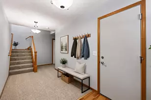 7726 Lachman Ave NE, Otsego, MN 55301 - Photo 5