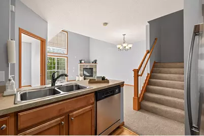 7726 Lachman Avenue NE, Otsego, MN 55301 - Photo 5