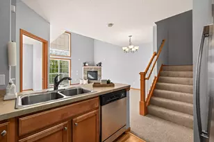 7726 Lachman Ave NE, Otsego, MN 55301 - Photo 5