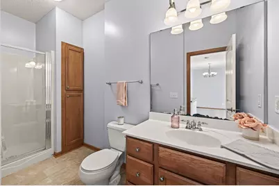7726 Lachman Avenue NE, Otsego, MN 55301 - Photo 13