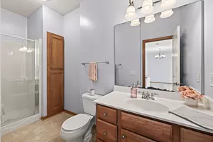7726 Lachman Ave NE, Otsego, MN 55301 - Photo 13