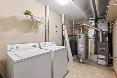 7726 Lachman Avenue NE, Otsego, MN 55301 - Photo 23