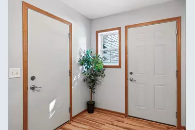 7726 Lachman Avenue NE, Otsego, MN 55301 - Photo 3