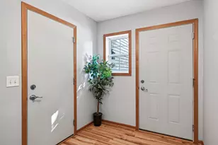 7726 Lachman Ave NE, Otsego, MN 55301 - Photo 3