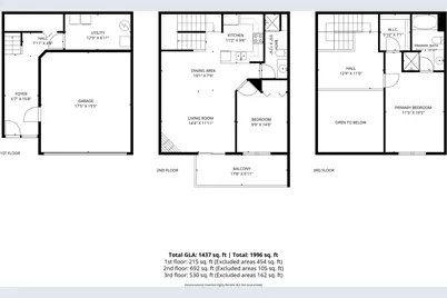 7726 Lachman Avenue NE, Otsego, MN 55301 - Photo 25