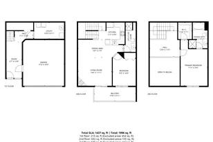7726 Lachman Ave NE, Otsego, MN 55301 - Photo 25