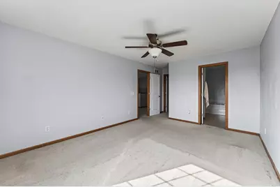 7726 Lachman Avenue NE, Otsego, MN 55301 - Photo 15