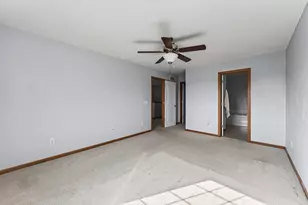 7726 Lachman Ave NE, Otsego, MN 55301 - Photo 15