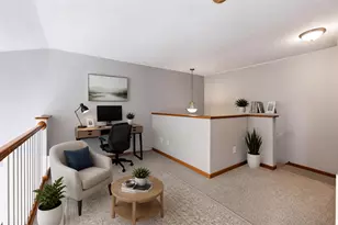 7726 Lachman Ave NE, Otsego, MN 55301 - Photo 19