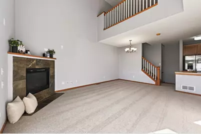7726 Lachman Avenue NE, Otsego, MN 55301 - Photo 9
