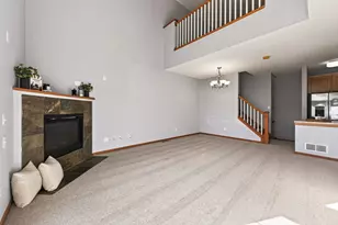 7726 Lachman Ave NE, Otsego, MN 55301 - Photo 9