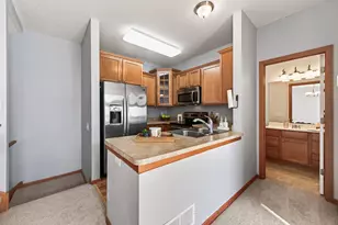 7726 Lachman Ave NE, Otsego, MN 55301 - Photo 7
