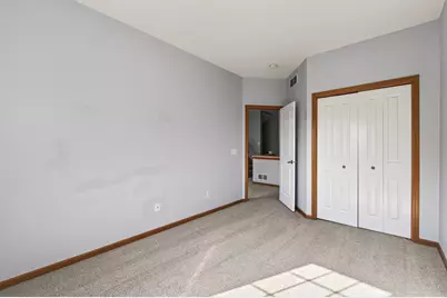 7726 Lachman Avenue NE, Otsego, MN 55301 - Photo 11